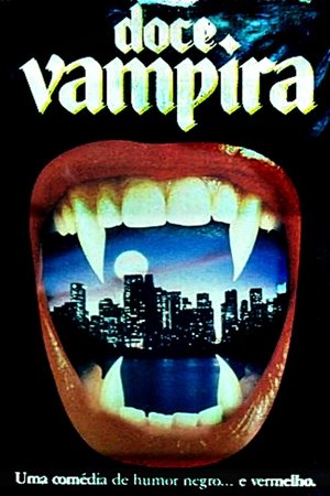 Nightlife (1989)