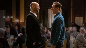 Billions: Stagione 5 x Episodio 2