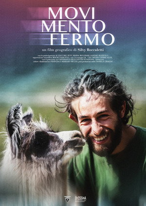 Movimento fermo