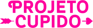 Playing Cupid — Logos 3