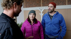 Folge 3