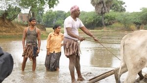 Bison: Kaalamaadan (2025) [Hindi + Tamil]