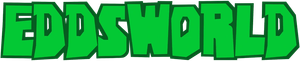 Eddsworld