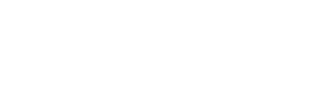 Karatê Kid: A Hora da Verdade