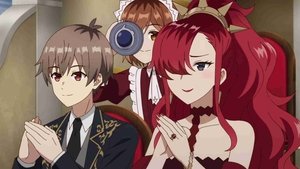 Épisode 5