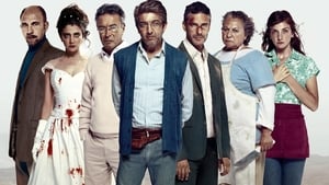 Hoang Dại - Wild Tales (2014)