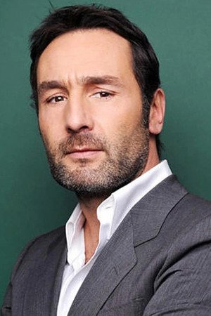 actor1