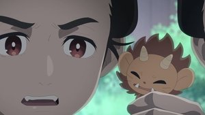 Shabake Episódio 6 Sub Español