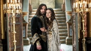 Vikings saison 4 Episode 5