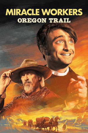 Miracle Workers 80