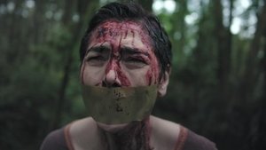 Épisode 4