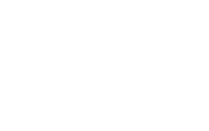 Listen — Logos 1