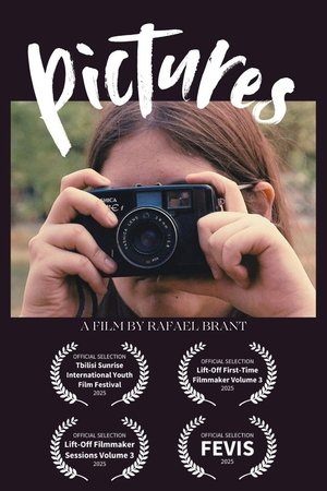 Pictures (2025)