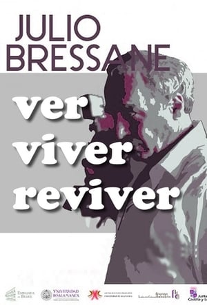 Ver Viver Reviver poster