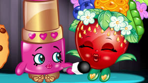 Shopkins