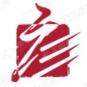 Logo Xuanshi Tangmen