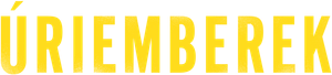 Magnatas do Crime — Logos 6