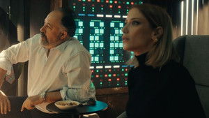 Sekizinci Aile: 1 x Episode 3 VOSTFR