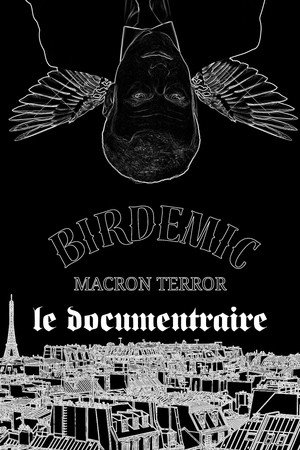 Birdemic Macron Terror : Le Documentaire "Bigger Than Life" 2