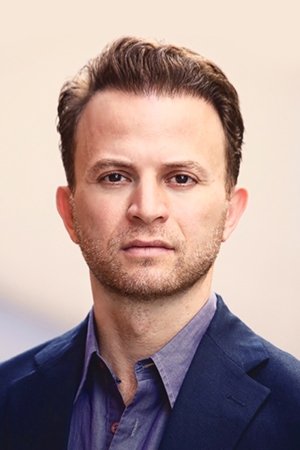 actor1