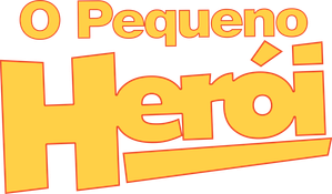 Everyone's Hero — Logos 2