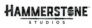 Hammerstone Studios