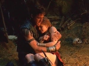 Xena – Principessa guerriera 6 – Episodio 6