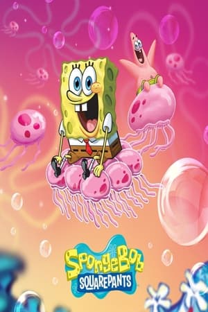 watch-SpongeBob SquarePants