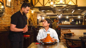 Episodio 10