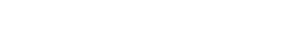 僕らのミクロな終末 — Logos 6