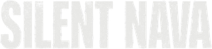 Тиха Нава — Logos 1