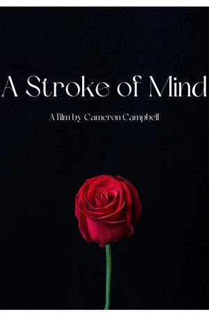 A Stroke of Mind 3