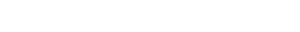 Conta Comigo — Logos 5