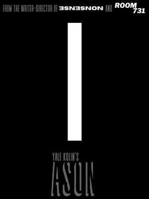 Poster Ason