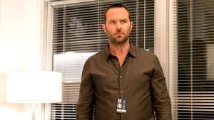 Blindspot: Mapa zbrodni: 3×6