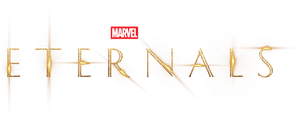 Eternals