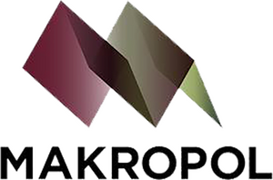 Makropol