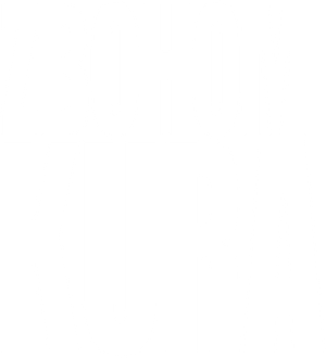 Adieu poulet — Logos 7