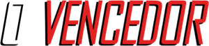 Breaking Away — Logos 1