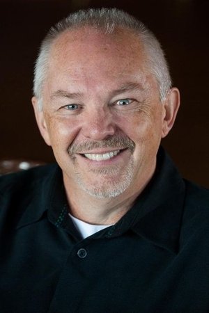 actor1