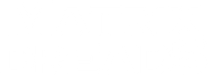 Matrix Dreads