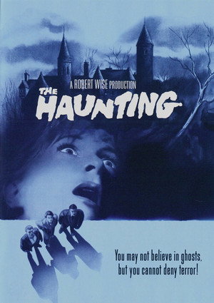 The Haunting 73