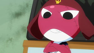 Épisode 5