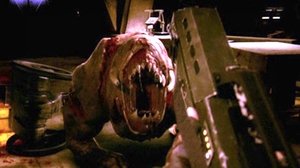 Doom ( 2005 )