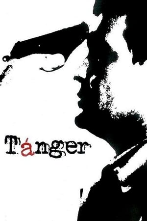 Poster Tánger (2004)