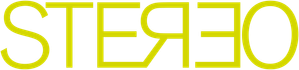 Stereo — Logos 1