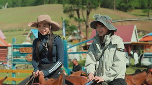 Still from Episode 5