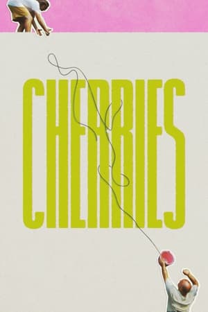 Cherries film complet