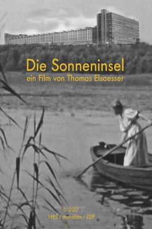 Die Sonneninsel film complet