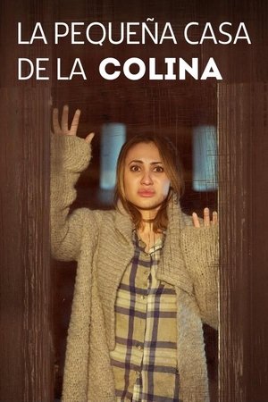 Image La Pequeña Casa de la Colina